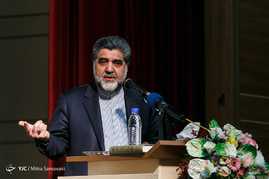 نشست مشترک شورای برنامه ریزی با ستاد فرماندهی اقتصاد مقاومتی
