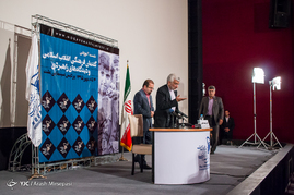 پنجمین روز چهاردهمین جشنواره بین‌المللی فیلم مقاومت