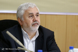 سفر رئیس رسانه ملی به بندرعباس و بازدید از مرکز خلیج فارس
