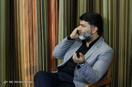 جلسه علنی شورای شهر تهران