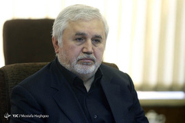دیدار دبیر کل مجمع تقریب مذاهب اسلامی با رئیس رسانه ملی‎
