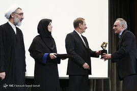 روز جهانی استاندارد	
