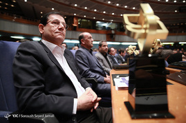 مراسم روز جهانی استاندارد
