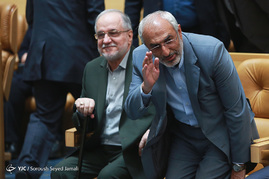 دهمین همایش ملی نخبگان فردا