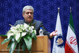 دهمین همایش ملی نخبگان فردا
