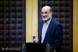 کارگروه گفتمان سازی اقتصاد مقاومتی با حضور رئیس رسانه ملی‎
