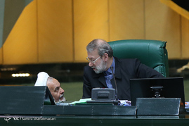 صحن علنی مجلس