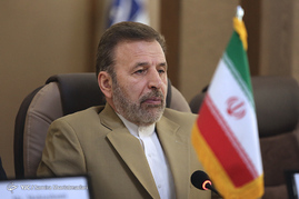 دیدار وزیر صنعت و تجارت خارجی مالزی با وزیر ارتباطات
