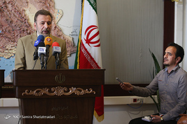دیدار وزیر صنعت و تجارت خارجی مالزی با وزیر ارتباطات
