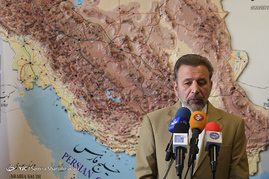 دیدار وزیر صنعت و تجارت خارجی مالزی با وزیر ارتباطات
