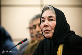 نشست نوزدهمین جشنواره تولیدات رادیو
