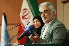  اختتامیه طرح همیاران توسعه روستایی 