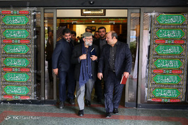 پنجمین نشست تخصصی پلیس بین الملل ناجا با قضات و کارشناسان قضائی