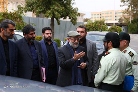 پنجمین نشست تخصصی پلیس بین الملل ناجا با قضات و کارشناسان قضائی