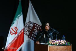 بزرگداشت ناصرتقوایی
