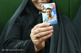 صحن علنی مجلس