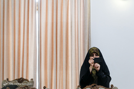 دیدار وزیر ارتباطات عراق و ایران