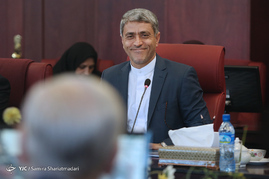 دیدار وزیر اقتصاد و دارایی با وزیر هنگ کنگ