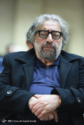 مسعود کیمیایی