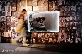 روز اول جشنواره فیلم کوتاه تهران