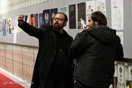 پنجمین روز جشنواره فیلم کوتاه تهران در پردیس چارسو