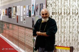 پنجمین روز جشنواره فیلم کوتاه تهران در پردیس چارسو