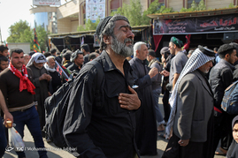 لحظه‌ی وصال‎