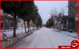 سمنان