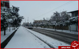 علی آباد کتول