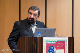همایش مدیریت جهادی و امنیت ملی