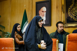 جلسه شورای اجتماعی کشور