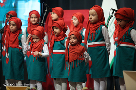 روز جهانی معلولین