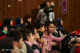 روز جهانی معلولین