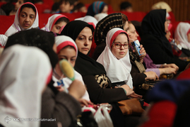 روز جهانی معلولین