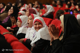 روز جهانی معلولین