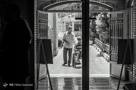 روز جهانی معلولین