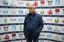 اکران مردمی فیلم سلام بمبئی