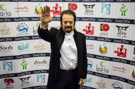 اکران مردمی فیلم سلام بمبئی