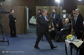 همایش ملی سبک زندگی
