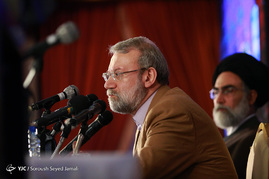 همایش ملی سبک زندگی
