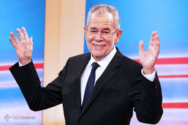 انتخاب