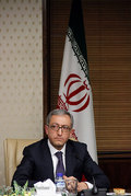 چهاردهمین اجلاس کمیسیون مشترک همکاریهای اقتصادی ایران و ارمنستان