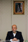 چهاردهمین اجلاس کمیسیون مشترک همکاریهای اقتصادی ایران و ارمنستان