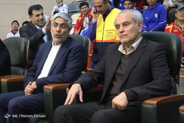 مسابقات تفنگ بادی 10 متر قهرمانی بانوان آسیا‎
