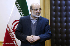 نهمین جلسه گفتمان سازی اقتصاد مقاومتی با حضور رئیس رسانه ملی