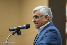 جشنواره تجلیل از برگزیدگان پژوهش و فناوری دانش آموزی