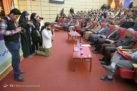 هجدهمین جشنواره جوان خوارزمی

