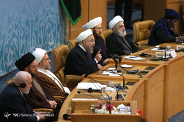 کنفرانس بین‌المللی وحدت اسلامی
