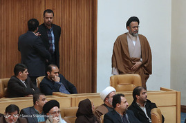 کنفرانس بین‌المللی وحدت اسلامی
