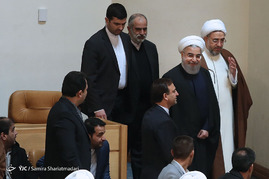 کنفرانس بین‌المللی وحدت اسلامی
